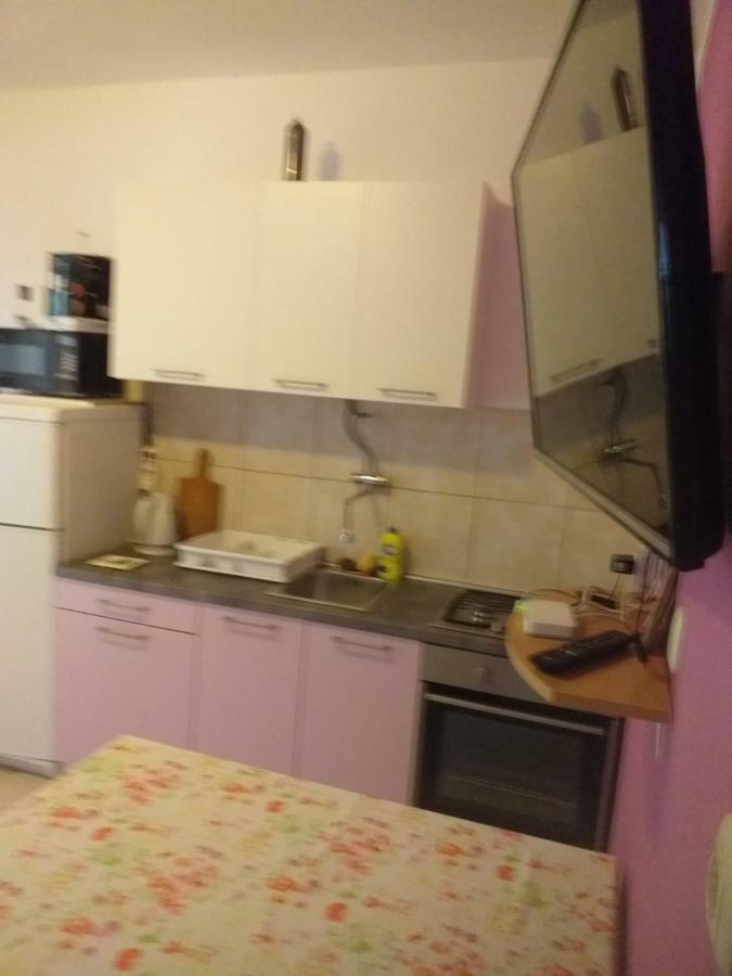 Onix Apartman
